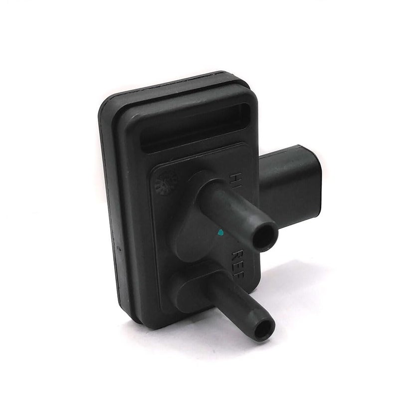 BERISOUG 2F1E-9J460-AB Egr Pressure Feedback Sensor for Ford E-150 Escape Explorer F-150 Focus Ranger 2F1E9J460AB - Image 2